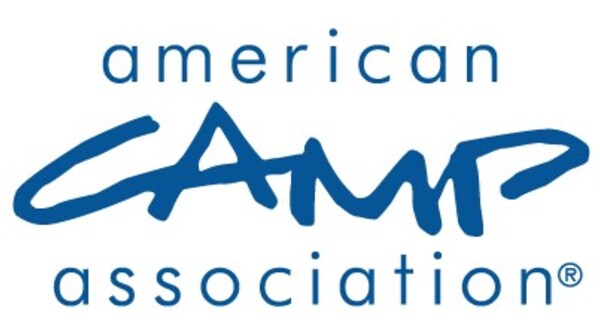 Affiliate Logo