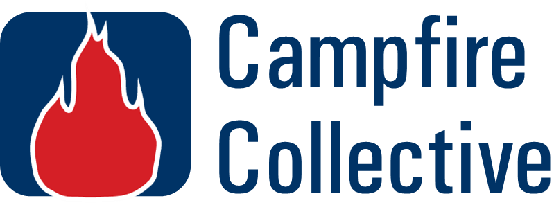Affiliate Logo
