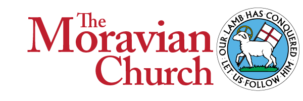 Affiliate Logo