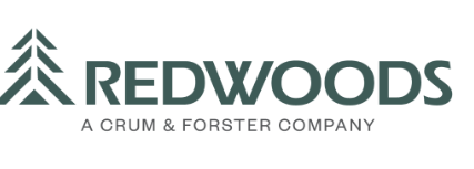Affiliate Logo