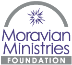 Affiliate Logo