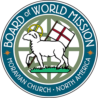 Affiliate Logo