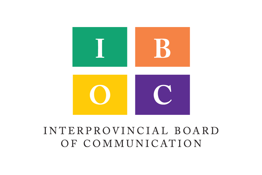 Affiliate Logo