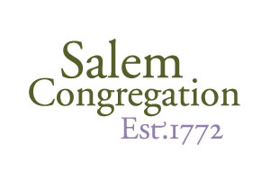 Affiliate Logo
