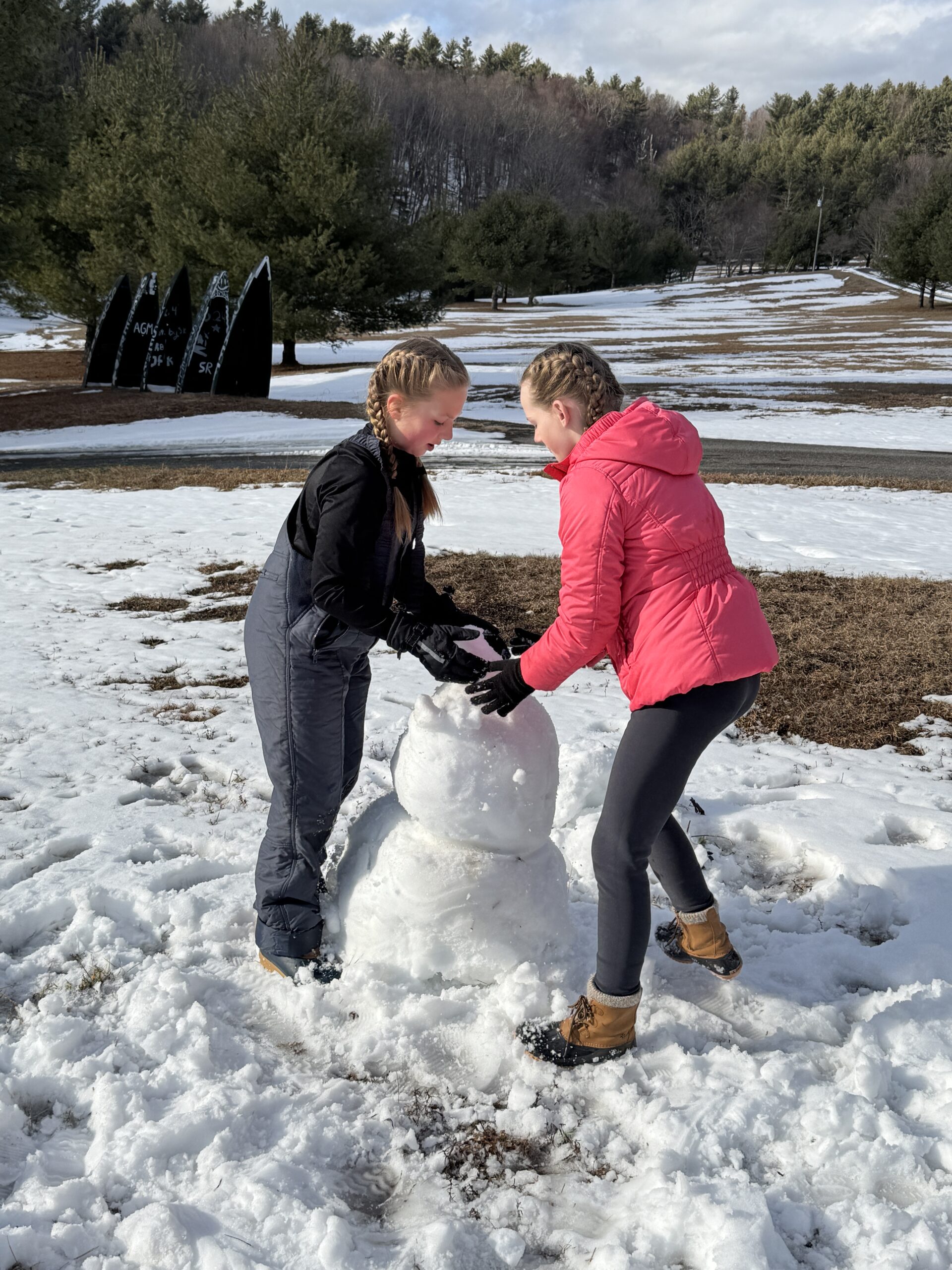 Img 6632