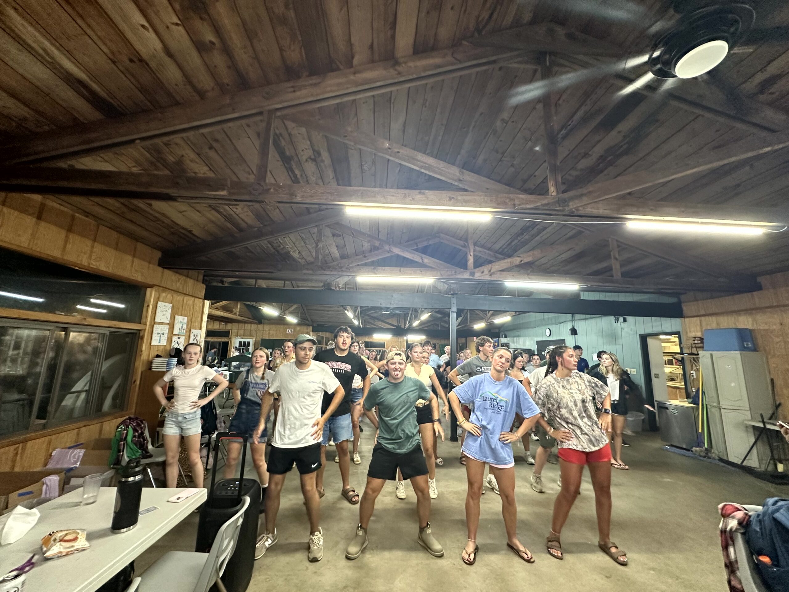 Img 2522