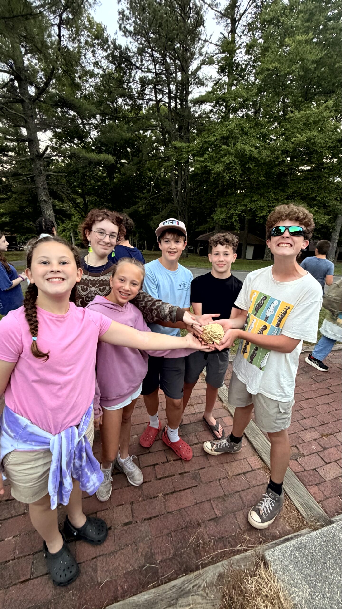 Img 3792